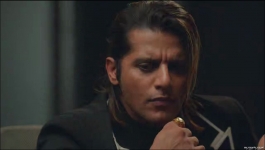 Saubhagyavati Bhava - 15th November 2023